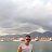 ���� �����, ������-��-����, 51 ��� - ��������� 16 ������� 2026