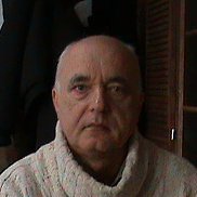 , 77 , 