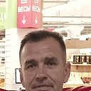 ���� ������, ������������, 53 ���� - ��������� 28 ������� 2026 � ������ ���� ����������