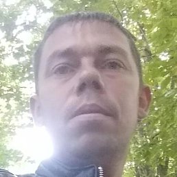 �������, ���������, 38 ���