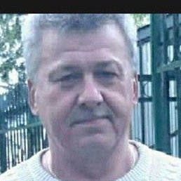 ������, ������, 62 ����