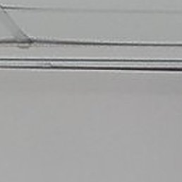 ����, ��������, 47 ���