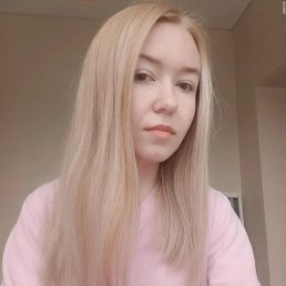 , 29, 