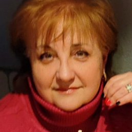 �����, �����