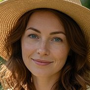 �����, 39 ���, ������ ��������