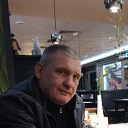 ���� ������, ������, 51 ��� - ��������� 6 ������� 2026 � ������ ���� ����������