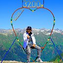 ������ 3200�. �� ������� ���� ����������