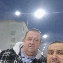 ���� ������, ������, 54 ���� - ��������� 15 ������ 2023