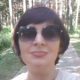 ���������, ��������, 55 ���