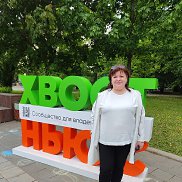 Анжела, 49 лет, Лосино-Петровский Анжела, 49 лет, Лосино-Петровский
