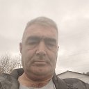 ���� �������, �����, 54 ���� - ��������� 6 ���� 2025 � ������ ���� ����������