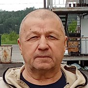 ϸ, 61 , 