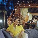 ���� Tamara, �������, 48 ��� - ��������� 23 ���� 2024 � ������ ���� ����������