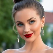 Ксения, 29 лет, Краснодар Ксения, 29 лет, Краснодар