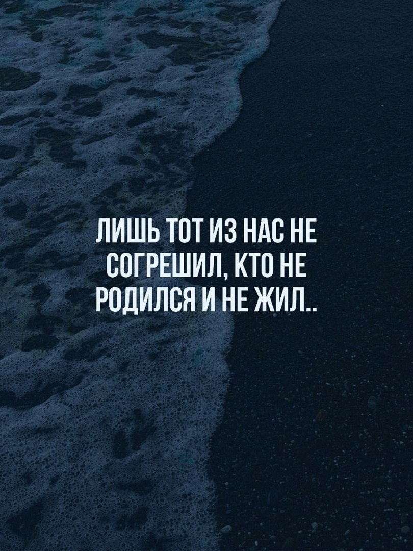  - 31  2025  19:20