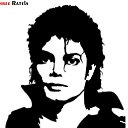 ���� ����, ������, 56 ��� - ��������� 28 �������� 2025 � ������ ���� ����������