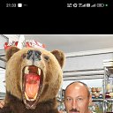���� ����, �������, 60 ��� - ��������� 3 ������� 2025 � ������ ���� ����������