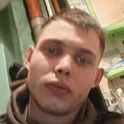 , 23 , 
