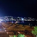 ���� �������, ����� - ��������� 8 �������� 2025 � ������ ���� ����������