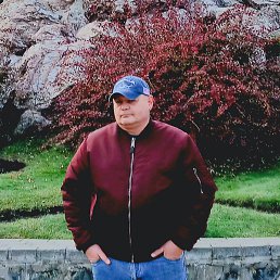 ������, �����������, 54 ����