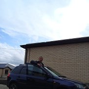 , 49 , 