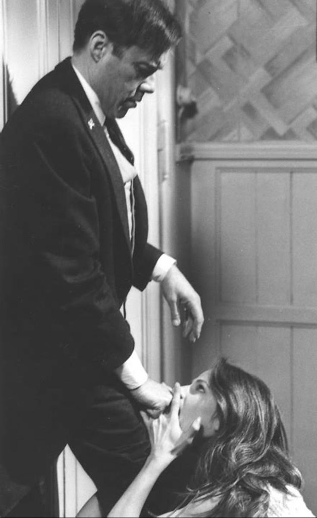 �� ������ ������, ��������� ������� ����� ��������� ��������: ������ ��������; ���������� ��������� ...