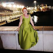 Lara, 63 ����, ������-��-����