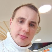, 28 , 