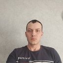 ���� ������, ����������, 26 ��� - ��������� 29 ���� 2026 � ������ ���� ����������