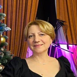 �������, ������, 60 ���