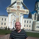 ���� �����, ������, 46 ��� - ��������� 26 ������� 2025