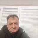  , , 54  -  3  2025    