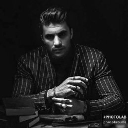 AntonAntonov, 38 ���, ������