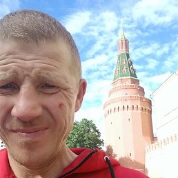 �������, �����������, 48 ���