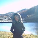 ���� �����, �����, 35 ��� - ��������� 4 ������� 2023 � ������ ���� ����������