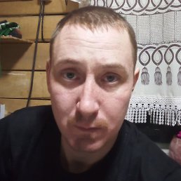 ����, ������, 37 ���