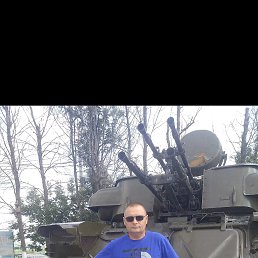 ���� Vladimir, �������, 54 ���� - ��������� 9 ���� 2025