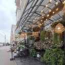  , --, 57  -  31  2025    