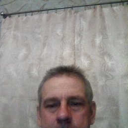 , 53, 