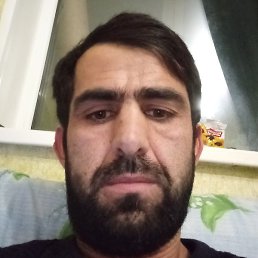 ������, ������ ��������, 40 ���