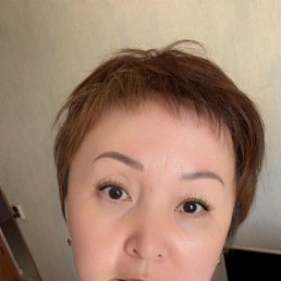 , 48, 