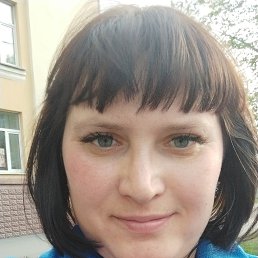 , 37 , 