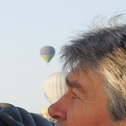 , 65 , 
