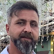 Vedat, 39 ���, ���������
