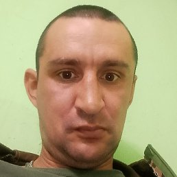 , , 38 