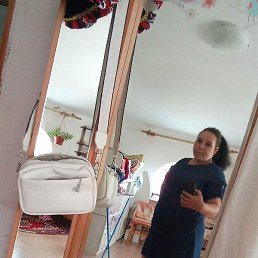 , , 26 
