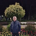 ���� ���, ���������, 55 ��� - ��������� 2 ��� 2025 � ������ ���� ����������