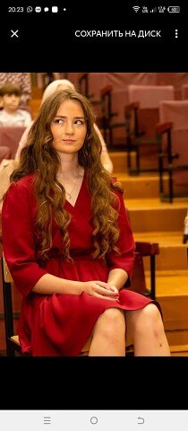 ���� �����, �����������, 40 ��� - ��������� 14 ������� 2024