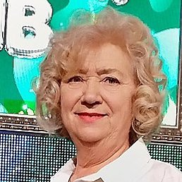 �������, �������, 67 ���