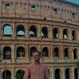 �������, ������, 38 ���